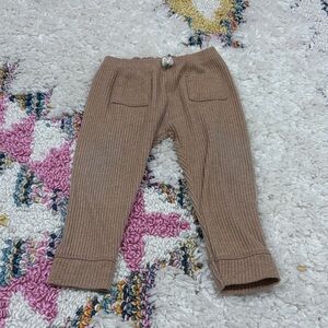 Zara Pants